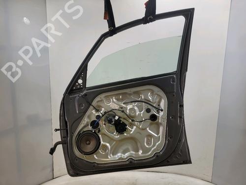 Right front door KIA VENGA (YN) 1.4 CVVT | BP32279083C3