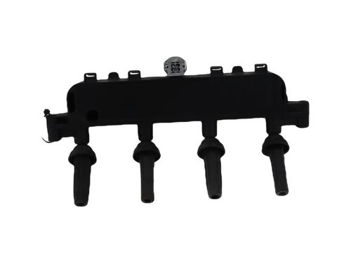 Ignition coil PEUGEOT 206 Hatchback (2A/C) | BP30166299M94