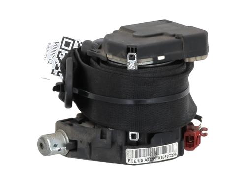 Used Front left belt tensioner SMART FORTWO Coupe (451) 1.0 (451.330, 451.334) (61 hp) 30118748