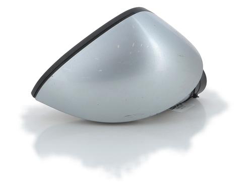 Right mirror SEAT IBIZA IV (6J5, 6P1) 1.6 TDI | BP27646912C27 