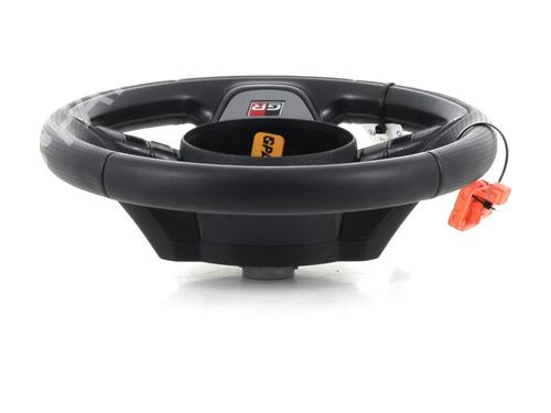 Kierownica TOYOTA YARIS CROSS (MXP_) 1.5 Hybrid (MXPJ10) | BP30768869C49 