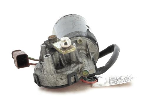 Used Front wiper motor CITROËN XSARA PICASSO (N68) 1.6 HDi (90 hp) 23266956