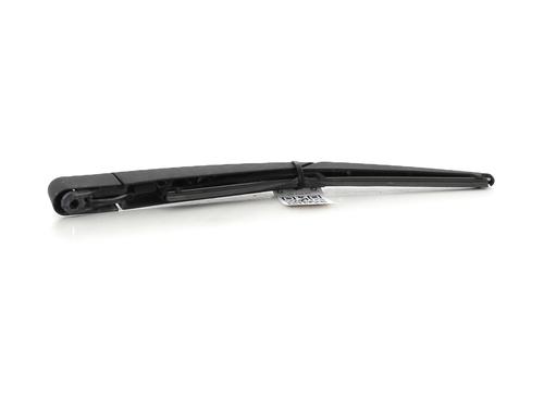 Used Rear windshield wiper arm RENAULT SCÉNIC III (JZ0/1_) 1.5 dCi (110 hp) 29552803