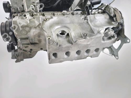 Engine BMW 3 (E46) 330 xi | BP29964554M1