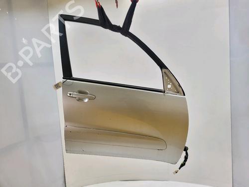 right-front-door-toyota-rav-4-ii-_a2_-2000-2001-2002-2003-2004-2005-36660079 main image