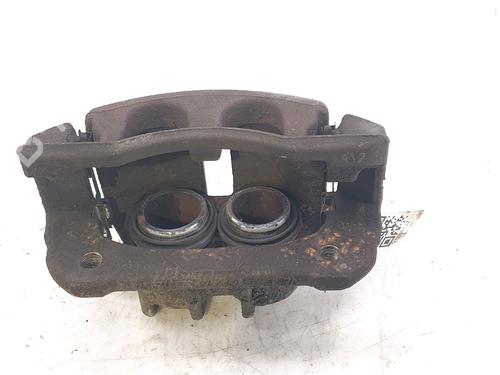 Left front brake caliper PEUGEOT EXPERT Van (VF3A_, VF3U_, VF3X_) 2.0 HDi 120 | BP29265431M105