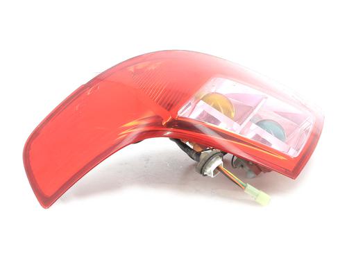 Left taillight SUZUKI SWIFT III (MZ, EZ) 1.3 (RS413, ZC11S) | BP28365635C34 