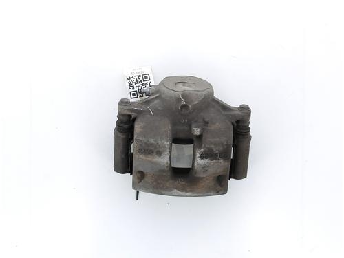 Used Left front brake caliper MERCEDES-BENZ SLK (R172) 200 (172.448) (184 hp) 27902633