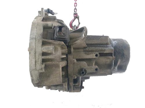 Girkasse RENAULT CLIO II (BB_, CB_) 1.5 dCi (B/CB07) (65 hp) 30448969