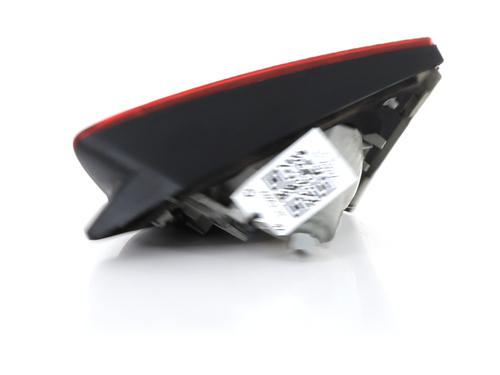 Left tailgate light FORD KUGA I 2.0 TDCi | BP39576764C79 - Image 4