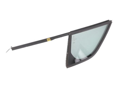 front-right-quarter-glass-citroen-c3-ii-sc_-2009-39971983 main image