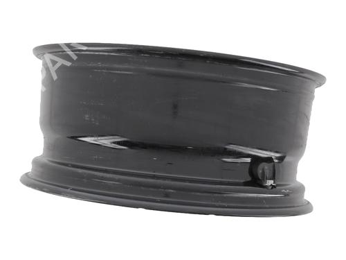 Used Rim Rim 38031001 38031001