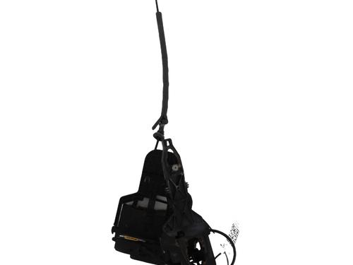 rear-left-lock-kia-venga-yn-2010-2011-2012-2013-2014-2015-2016-2017-2018-2019-32279067 main image