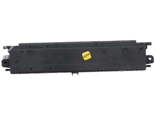 Kombinert Instrument RENAULT SCÉNIC II (JM0/1_) [2003-2010]  27813968