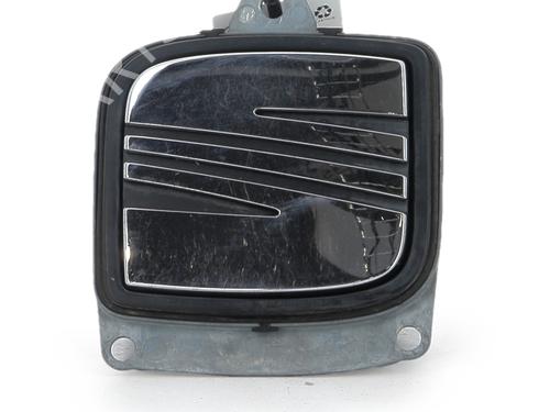 tailgate-handle-seat-altea-xl-5p5-5p8-2006-2007-2008-2009-2010-2011-2012-2013-2014-2015-37600032 main image