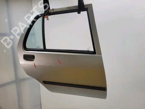 Porte arrière droite RENAULT CLIO I (B/C57_, 5/357_) 1.4 (B/C57T, B/C57Y) (79 hp) 30800125