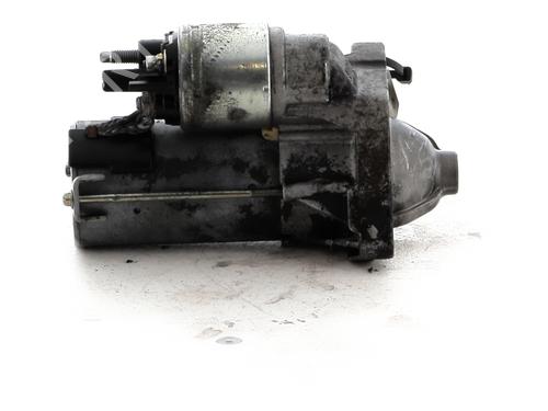 Used Starter Starter DACIA LODGY (JS_) 1.5 dCi (JSMC, JSAF) (107 hp) 36691264 36691264