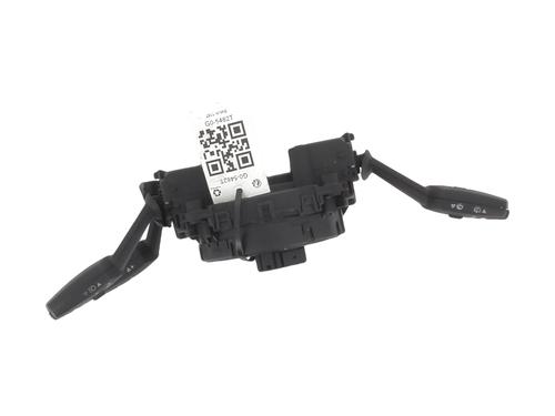 Switch BMW 1 (E87) 118 d | BP32006585I30 