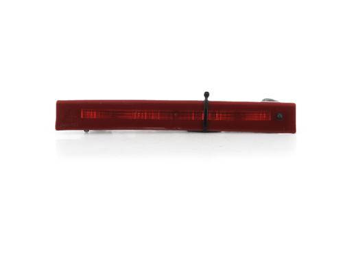 Used Third brake light Third brake light 39259480 39259480