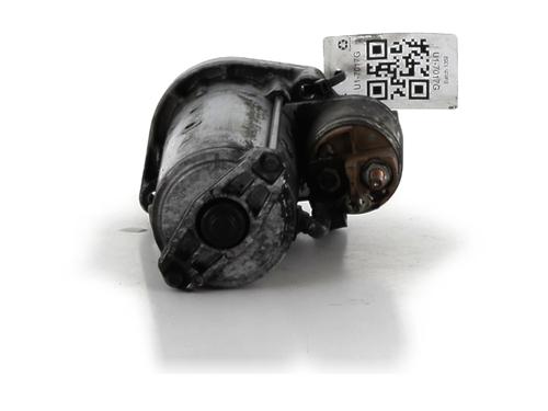 Starter MERCEDES-BENZ E-CLASS (W211) E 220 CDI (211.006) | BP33645473M8 - Image 4