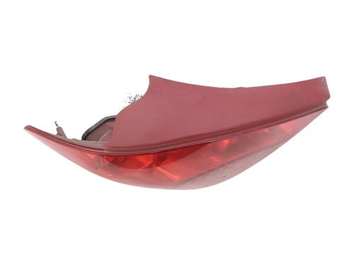 Used Left taillight Left taillight 39422291 39422291