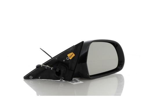 Right mirror AUDI A4 B8 (8K2) 2.0 TDI | BP18671709C27 