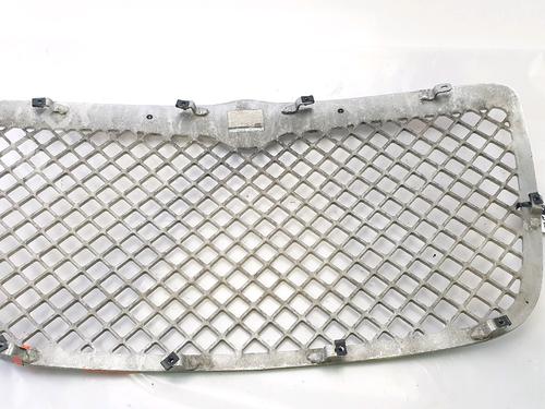 Grill CHRYSLER 300C Touring (LX, LE) 3.0 CRD | BP28285593C40 