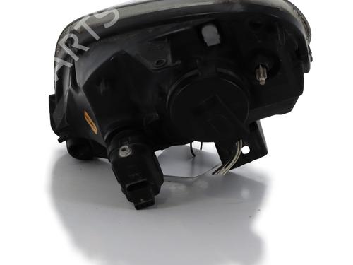 Right headlight RENAULT KANGOO (KC0/1_) 1.6 16V 4x4 (KC0P, KC0S, KC0L) | BP25300759C29 
