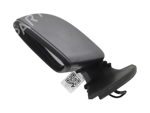 Used Left mirror VW GOLF PLUS V (5M1, 521) [2004-2013]  28506298