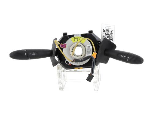 Used Switch FIAT 500 (312_) 0.9 (312AXG1A, 312.AXG11) (86 hp) 23450944