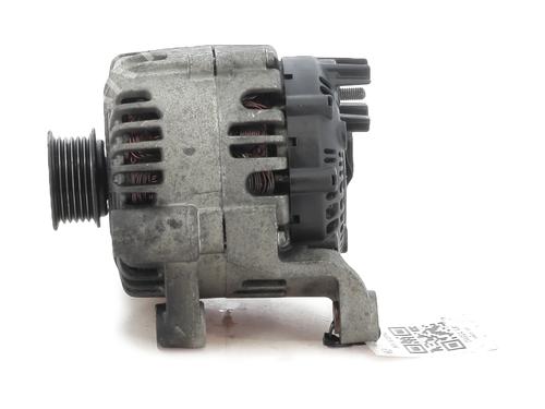 Alternator BMW 3 Touring (E46) | BP27395705M7