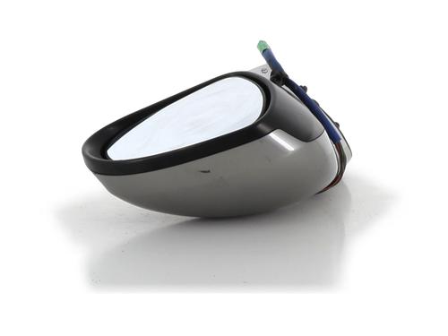 Right mirror PEUGEOT 308 I (4A_, 4C_) 1.6 HDi | BP31058046C27