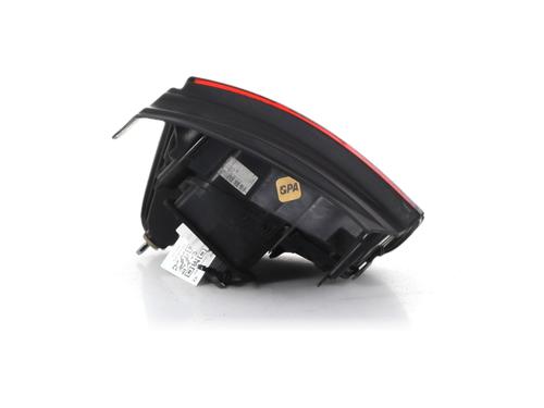 Right taillight CITROËN C3 II (SC_) 1.4 HDi 70 (SC8HZC, SC8HR0, SC8HP4) | BP38504910C35 - Image 4