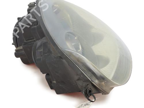 Left headlight VW GOLF V (1K1)  | BP23396913C28 