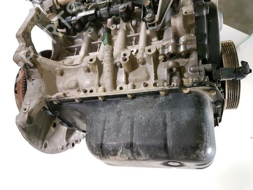 Engine CITROËN C3 I (FC_, FN_)  | BP28286314M1 