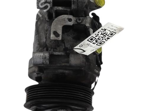 AC compressor CITROËN C3 III (SX) 1.6 BlueHDi 75 | BP37506213M34 - Image 5