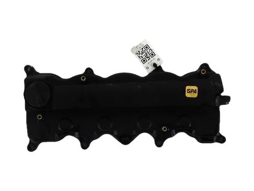 Used Valve cover Valve cover HONDA CIVIC VIII Hatchback (FN, FK) [2005-2012] 36252180 36252180