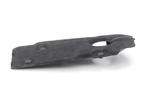 Upper protection CITROËN C3 III (SX) 1.5 BlueHDi 100 (SXYHYP, SXYHTU) | BP38456860M93 - Image 3