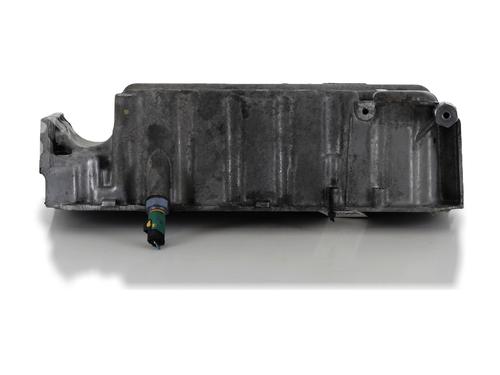 Oil sump PEUGEOT 508 SW I (8E_) 2.0 HDi | BP29522228M115 