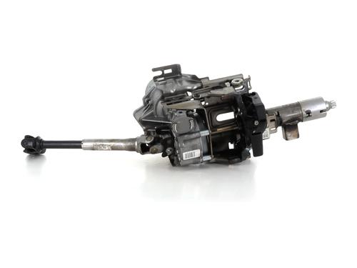 Ratstammeenhed RENAULT CLIO III (BR0/1, CR0/1) 1.5 dCi (BR17, CR17) (86 hp) 29517568
