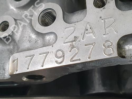 Engine TOYOTA RAV 4 IV (_A4_) 2.5 Hybrid 4WD (AVA44, AVA44_) | BP36380572M1 - Image 7