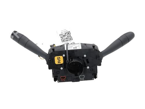 Switch CITROËN C3 I (FC_, FN_) 1.4 HDi | BP31985697I30