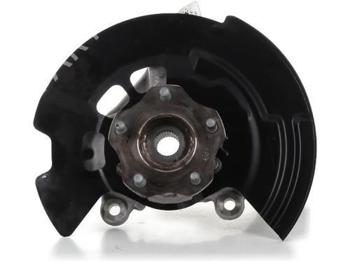 Used Right front steering knuckle NISSAN X-TRAIL IV (T33) 1.5 VC-T Mild Hybrid (163 hp) 32309750