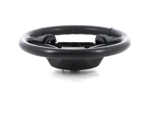 Steering wheel BMW 5 (E60) 530 d | BP22307986C49 