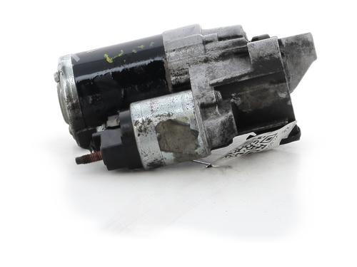 Used Starter Starter 36898612 36898612
