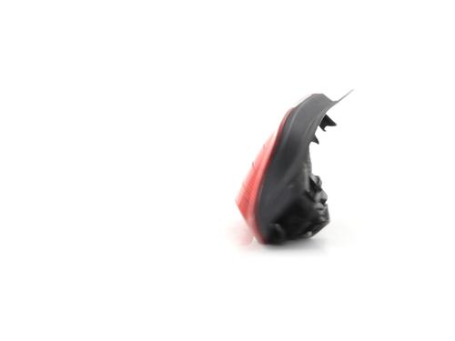 Right taillight RENAULT TWINGO II (CN0_) 1.2 (CN0D) | BP38030939C35 - Image 5