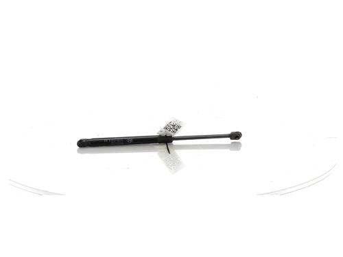 Tailgate lift support HYUNDAI i20 I (PB, PBT) 1.4 CRDi | BP28121609C138 