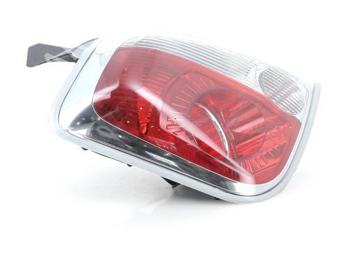Left taillight FIAT 500 (312_) 1.2 (312AXA1A) | BP34642677C34  - Image 5