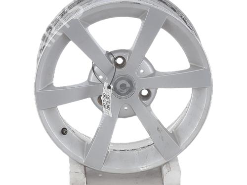 Fælk SMART FORTWO Coupe (453) 1.0 (453.342, 453.343) | BP34575770C45 - Image 2