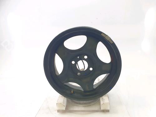 Used Rim DACIA SPRING Extreme (65 hp) 25620897